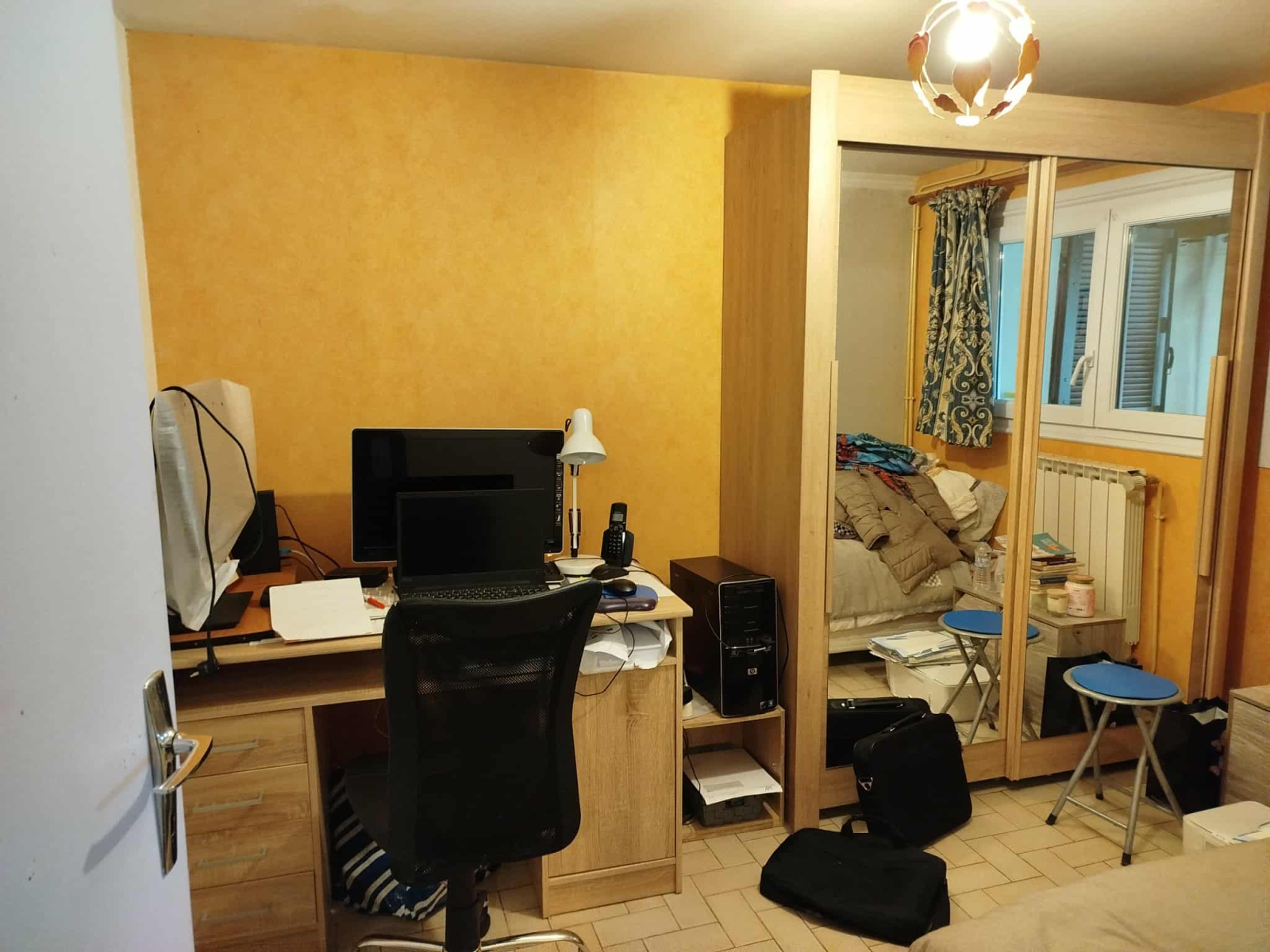 Image_10, Maison, Abrest, ref :151