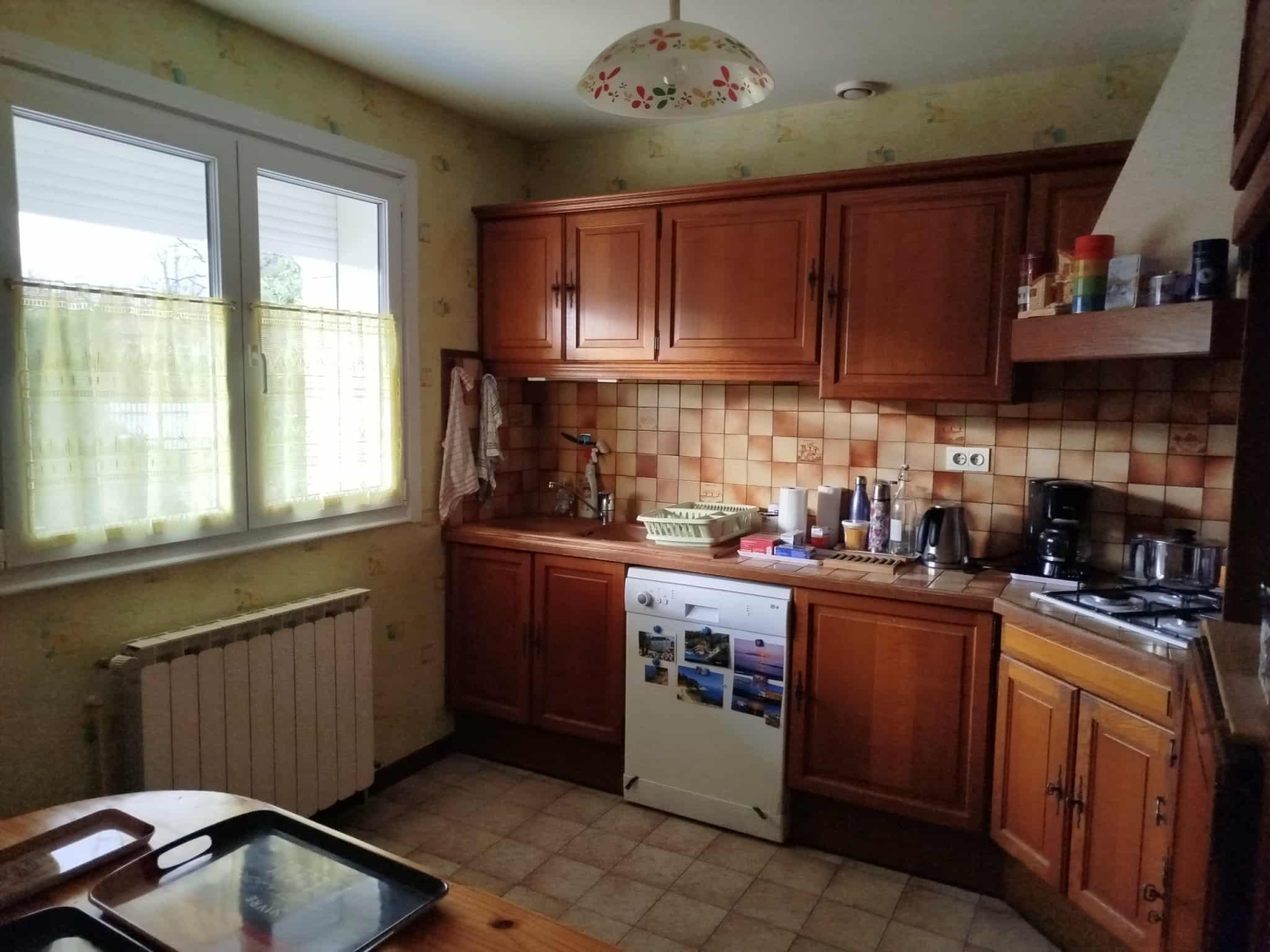 Image_6, Maison, Abrest, ref :151