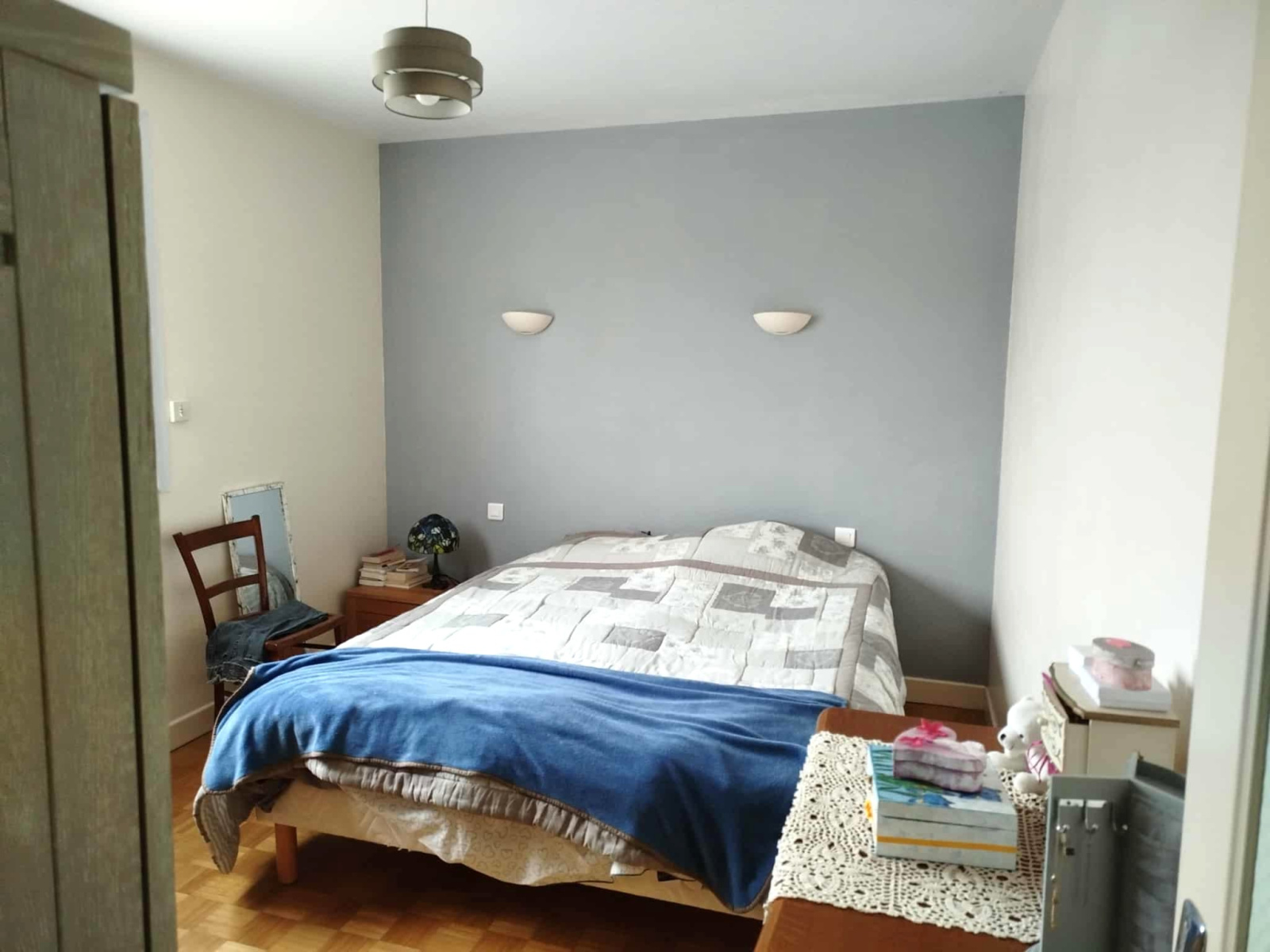 Image_7, Maison, Abrest, ref :151