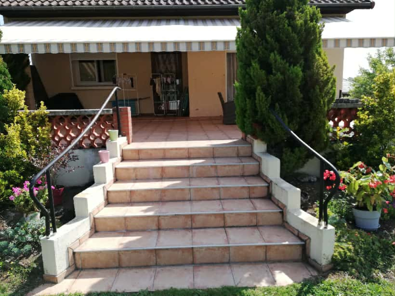 Image_1, Maison, Abrest, ref :151