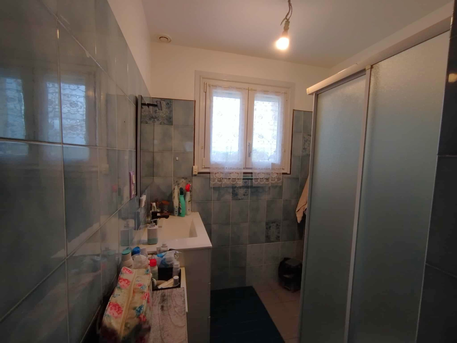 Image_9, Maison, Abrest, ref :151