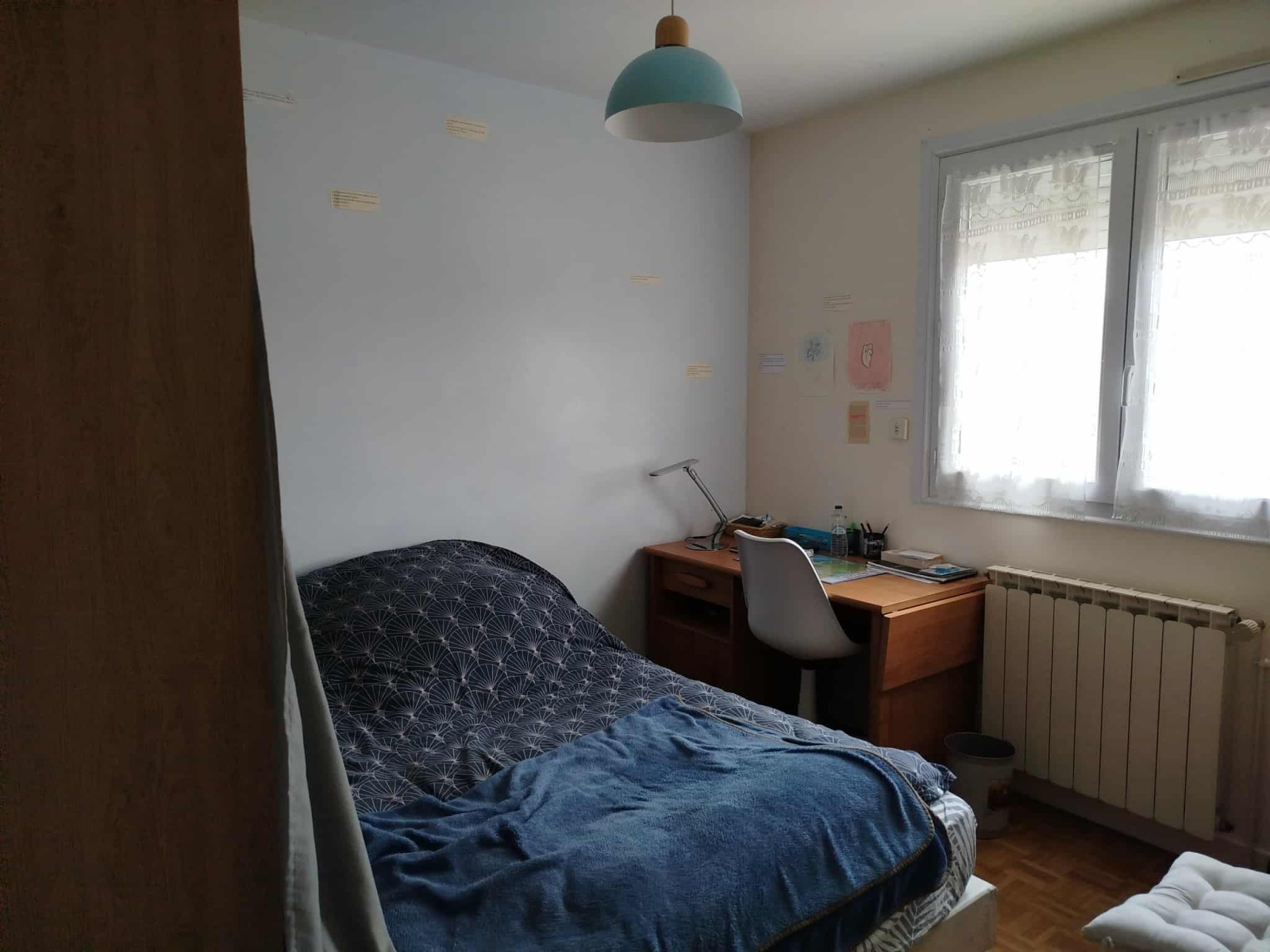 Image_8, Maison, Abrest, ref :151