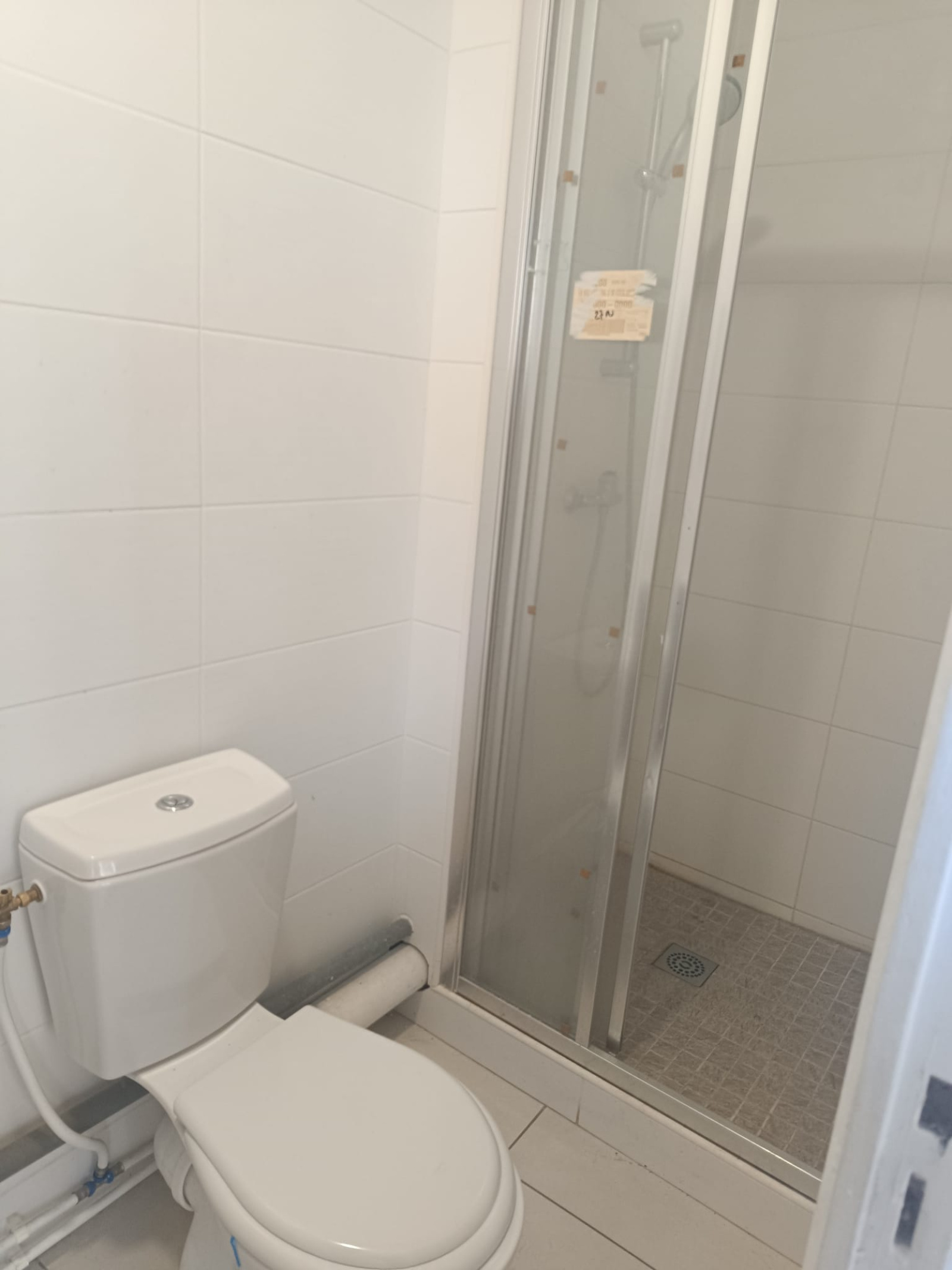 Image_4, Appartement, Vichy, ref :103