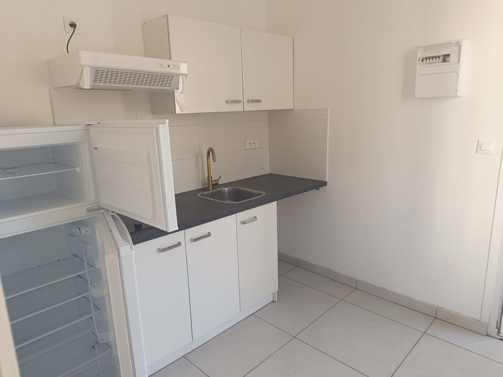 Image_1, Appartement, Vichy, ref :103