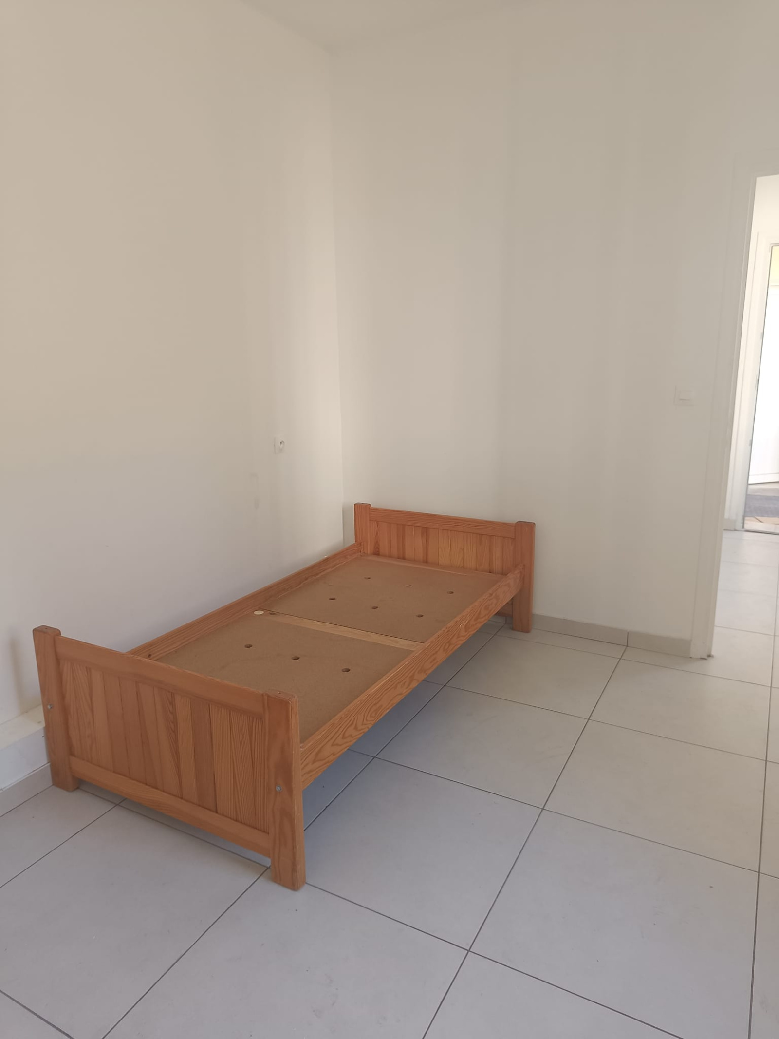 Image_2, Appartement, Vichy, ref :103