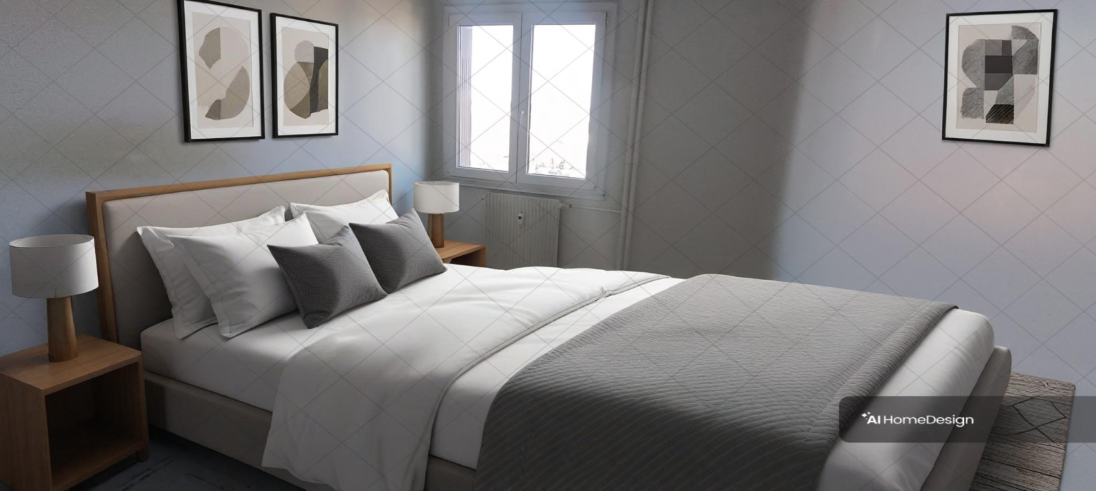 Image_6, Appartement, Cusset, ref :139