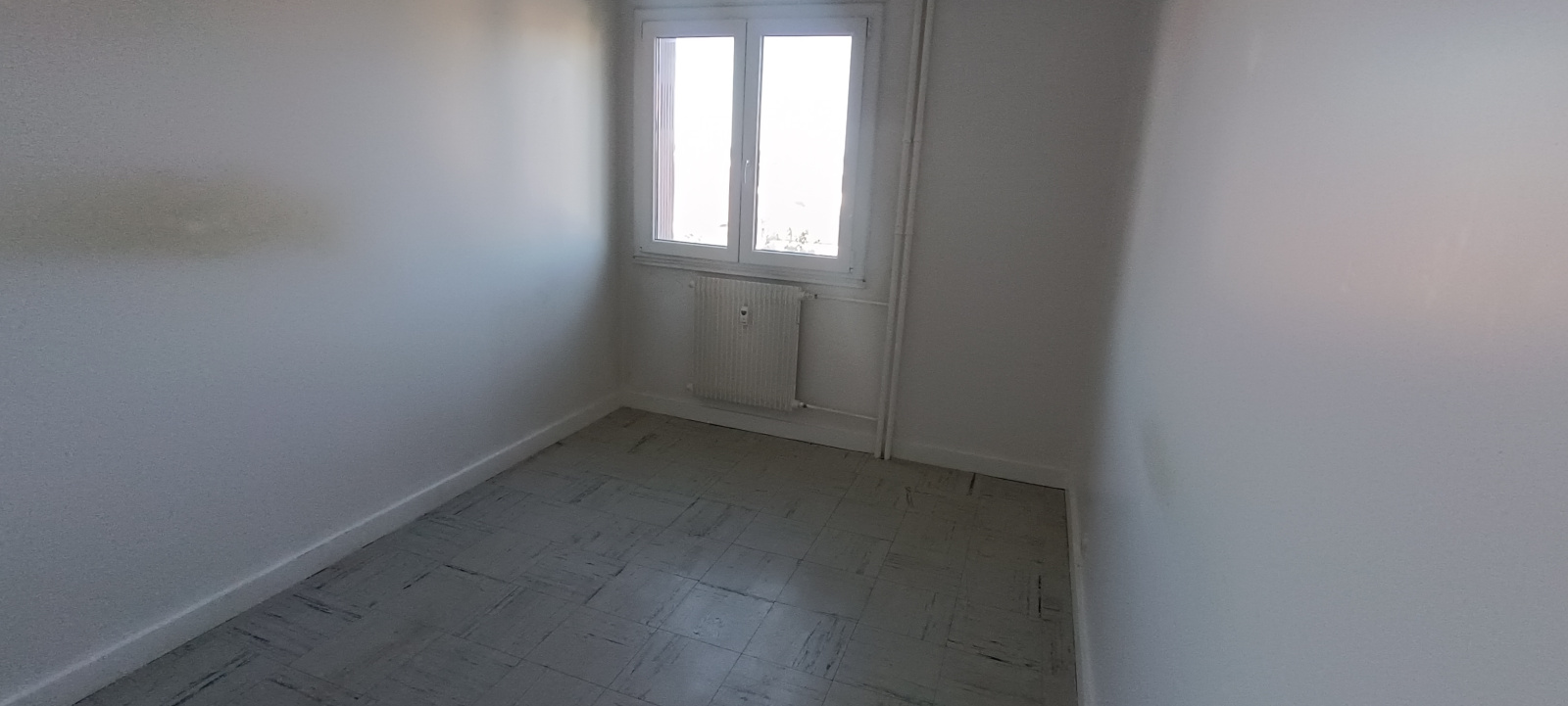 Image_7, Appartement, Cusset, ref :139