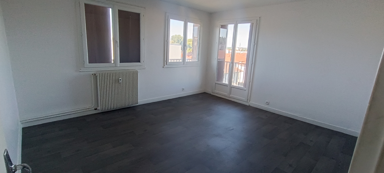 Image_3, Appartement, Cusset, ref :139