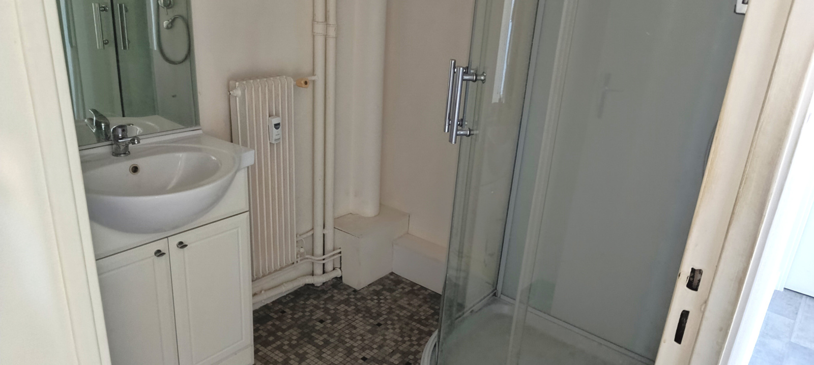 Image_9, Appartement, Cusset, ref :139