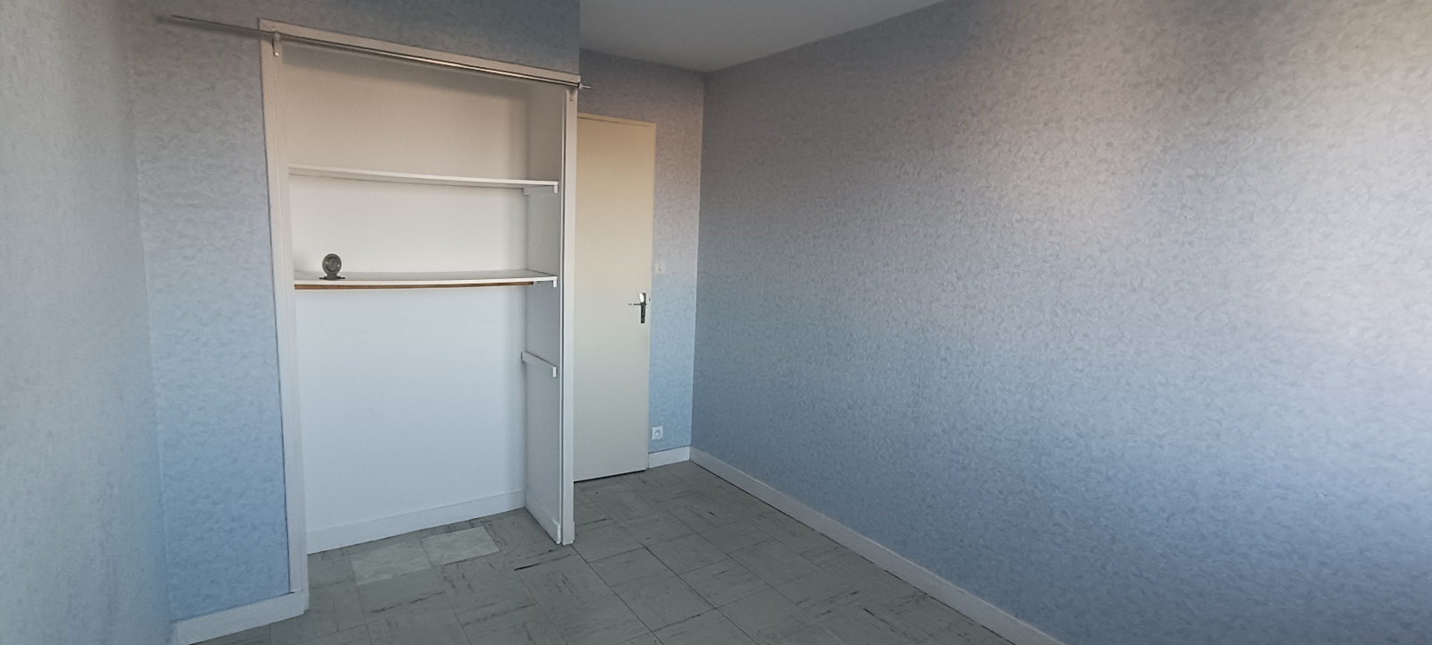 Image_8, Appartement, Cusset, ref :139