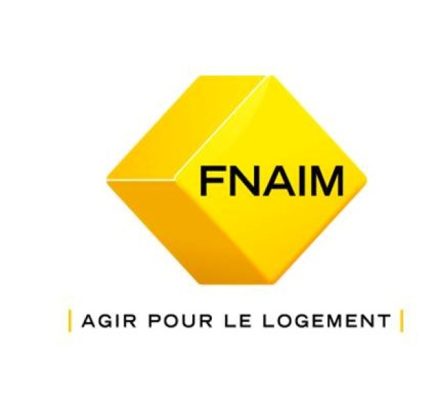 Logo Vichy Transactions